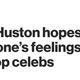 Image for article titled Lisa Rinna and Denise Richards Love 'Pretty Porn,' Also 'Sex'